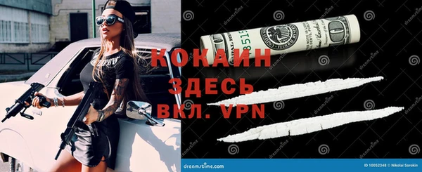 метадон Белокуриха
