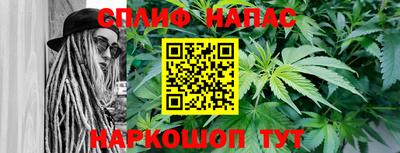 амф Севастополь