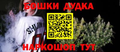 меф VHQ Свободный