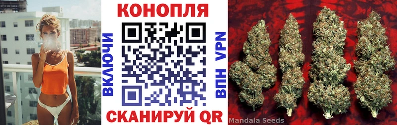 MEGA сайт  как найти   Армавир  Конопля ГИДРОПОН 